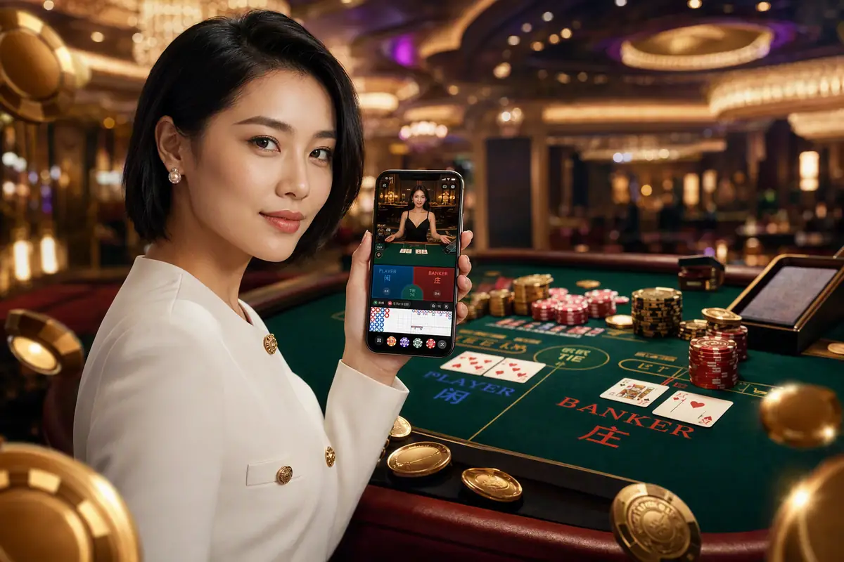 ipe88 login halaman utama platform