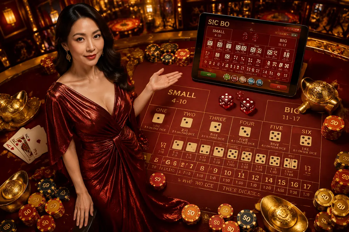 ipe88 kaedah deposit e-wallet tersedia