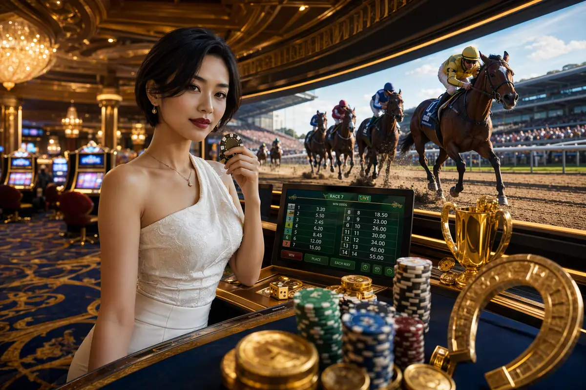 ipe88 kaedah pengeluaran eWallet