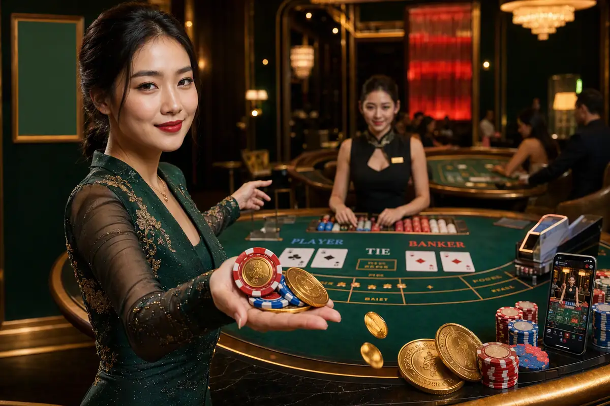 ipe88 slot online skrin permainan