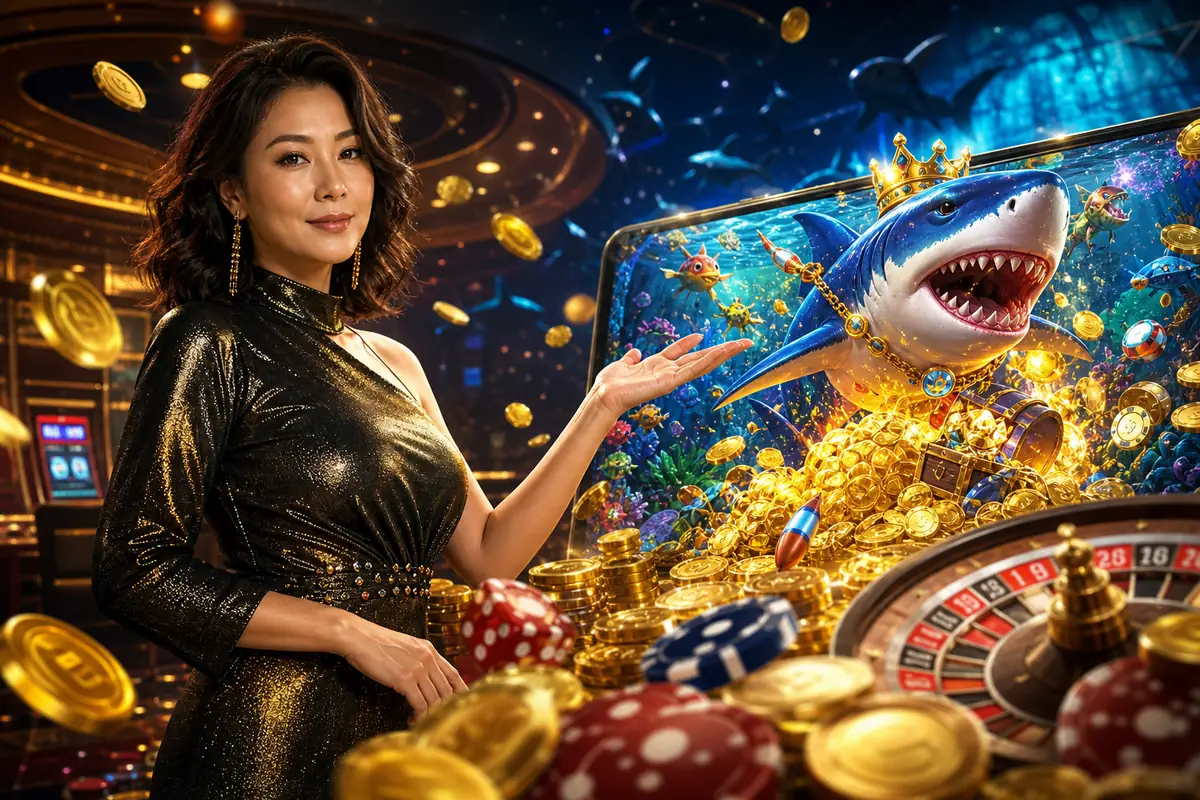 ipe88 cara main slot online