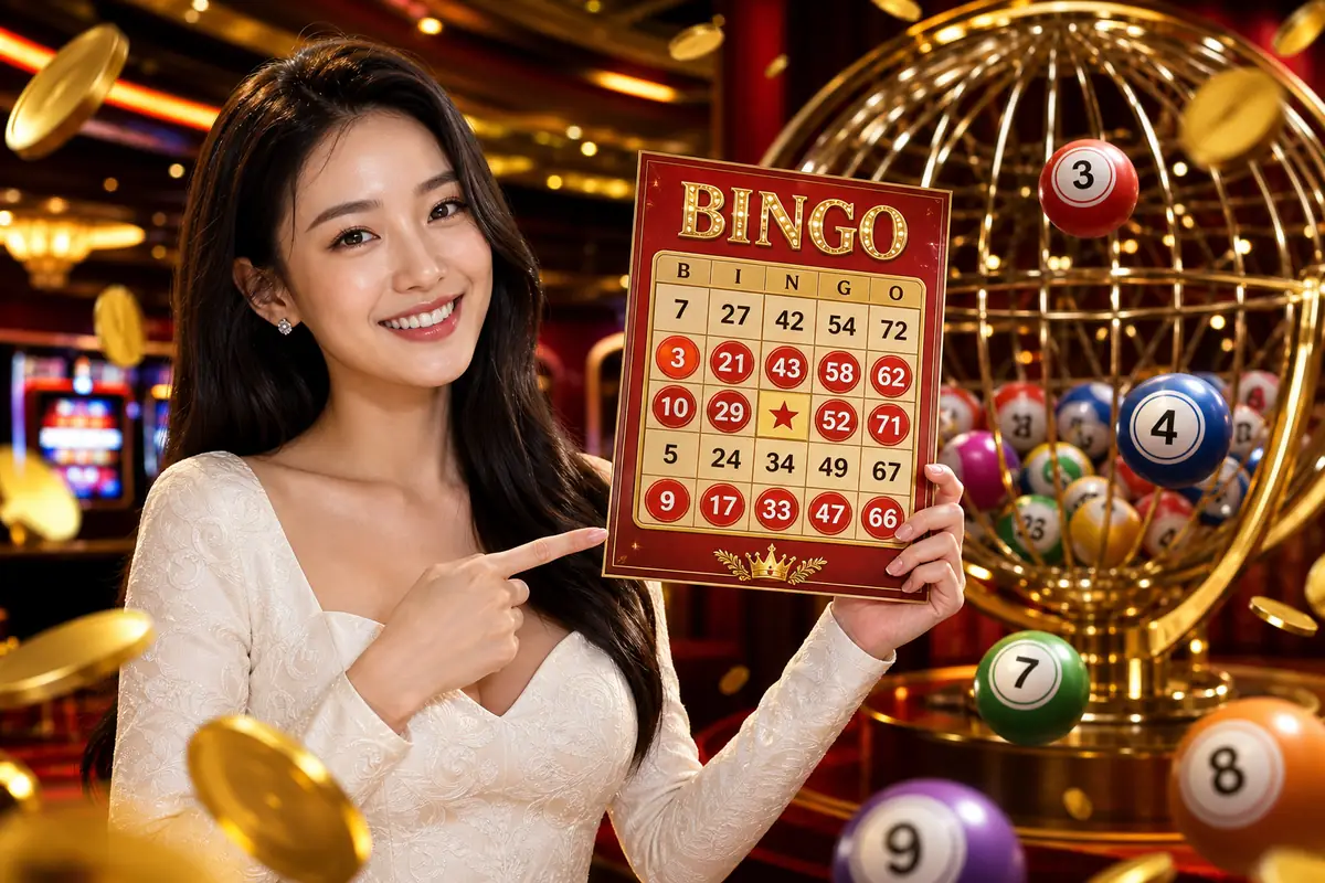 ipe88 Casino kaedah deposit e-wallet Malaysia