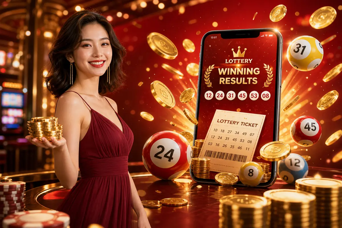 ipe88 deposit DuitNow eWallet Malaysia