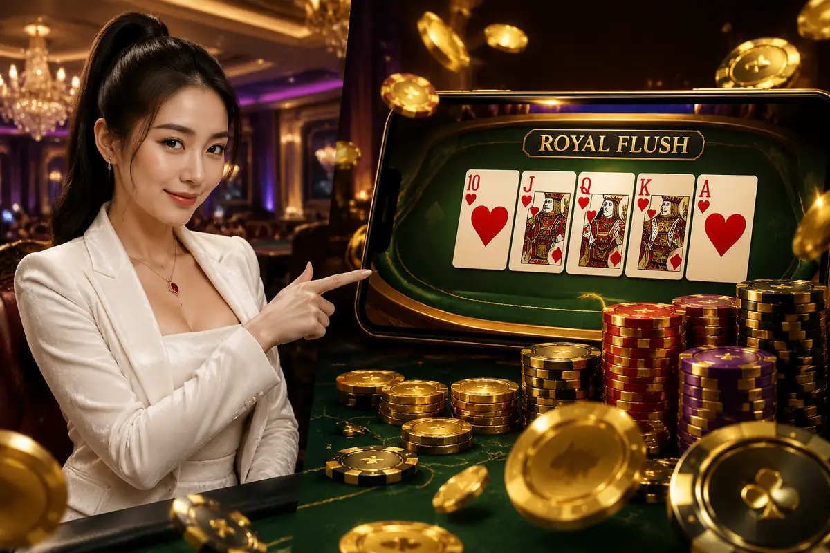ipe88 tips strategi slot menang
