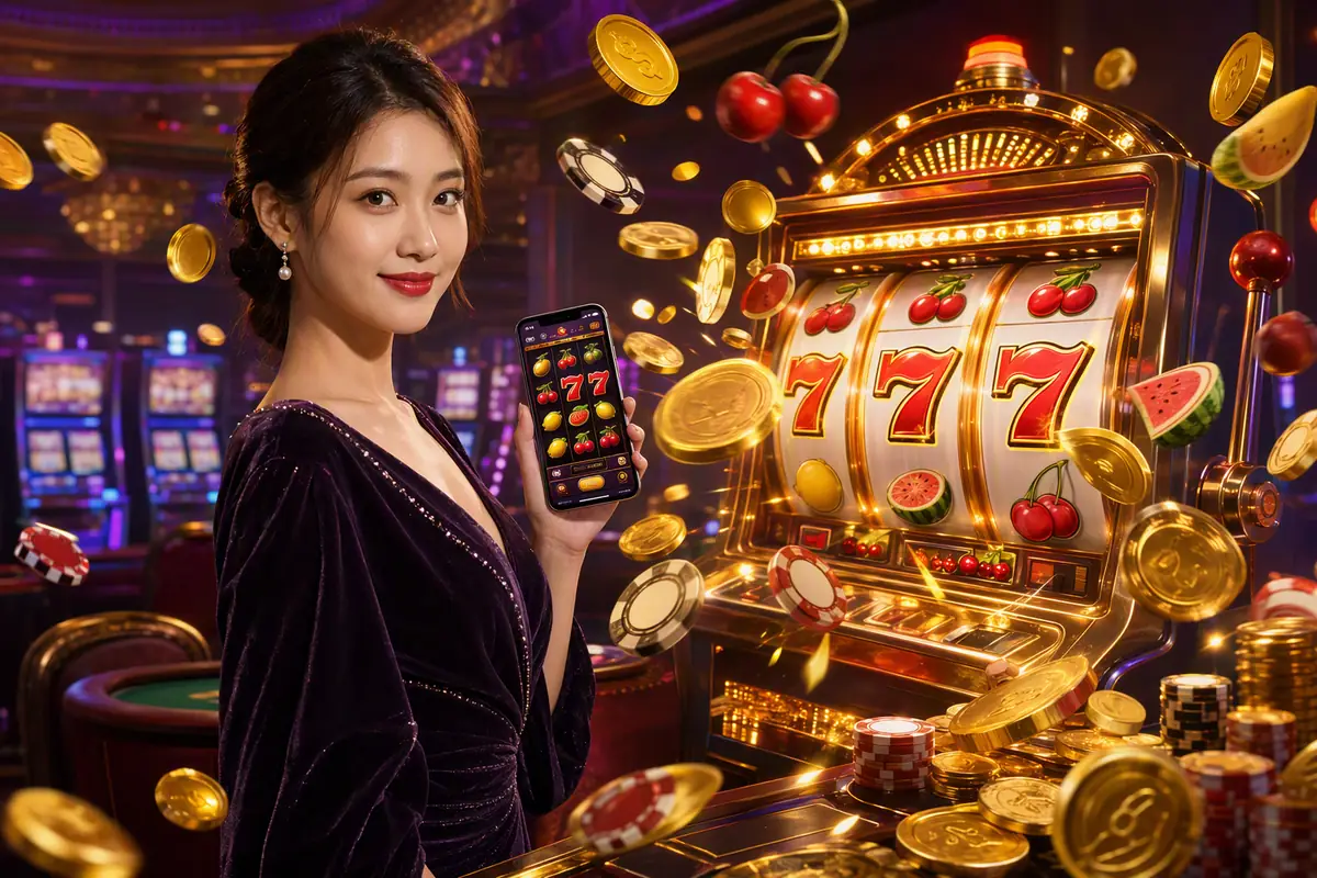 ipe88 bonus deposit pertama ahli baru