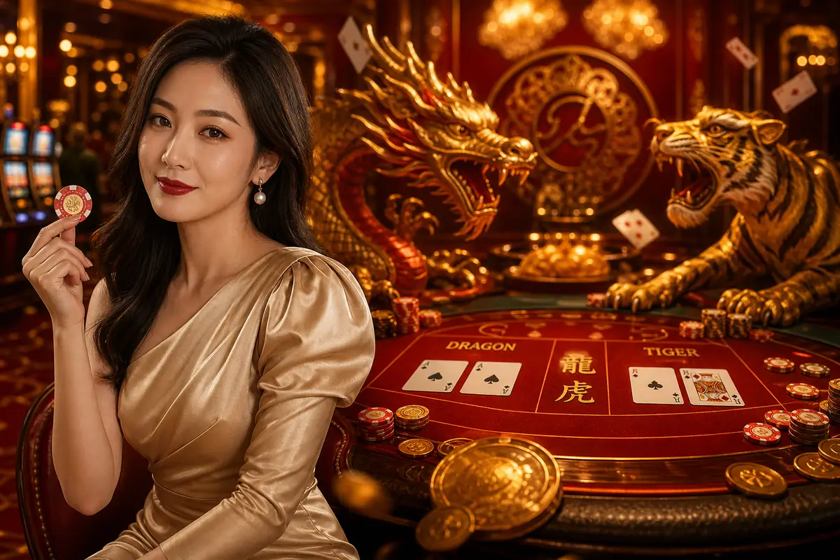 ipe88 kaedah deposit e-wallet Malaysia