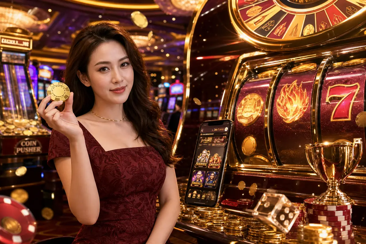 ipe88 sukan maya simulasi bola sepak virtual