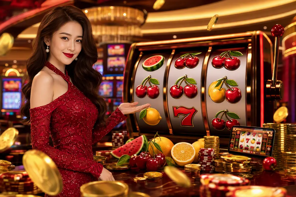 ipe88 jackpot slot progresif