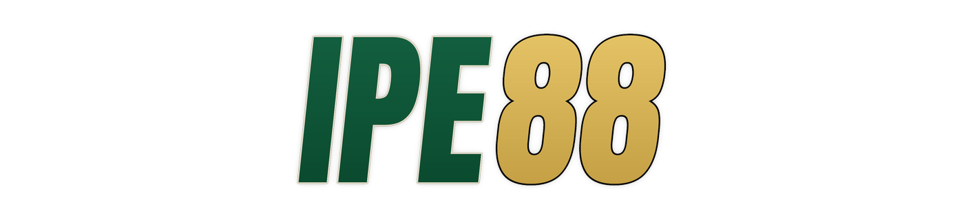 ipe88 logo
